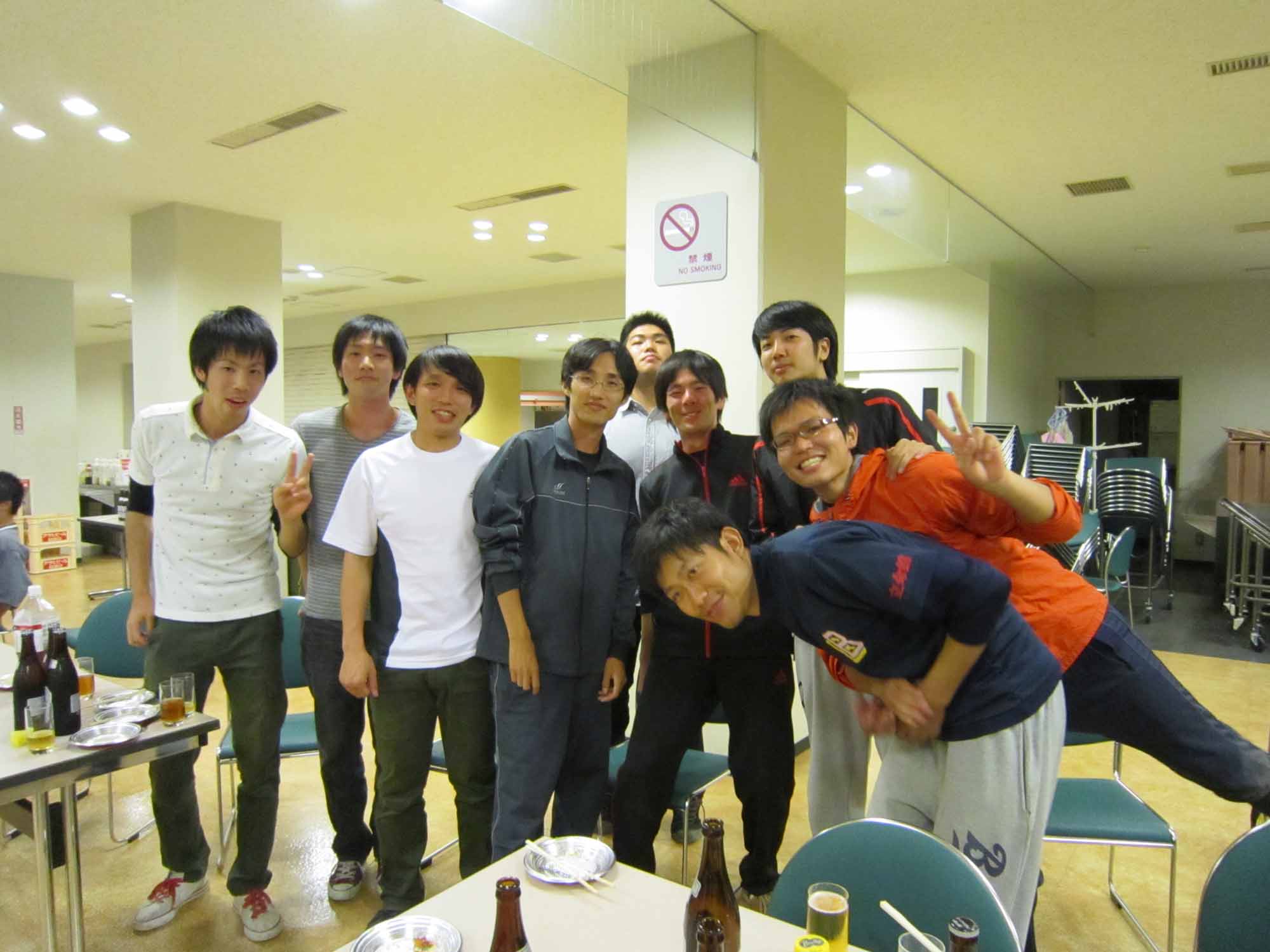 thumb_pic (12).jpg